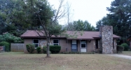 105 Prairie Blvd Centerville, GA 31028 - Image 3575255