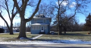 1339 Steward Rd Steward, IL 60553 - Image 3575338