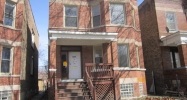 7037 S Carpenter St Chicago, IL 60621 - Image 3575509