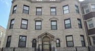 5421 S Michigan Ave Apt 3n Chicago, IL 60615 - Image 3575733