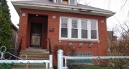 8300 S Aberdeen St Chicago, IL 60620 - Image 3575741