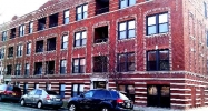 3925 W Altgeld St Apt 1 Chicago, IL 60647 - Image 3575742