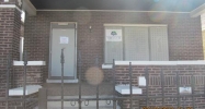 7535 S Vernon Ave Chicago, IL 60619 - Image 3575763