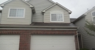 377 N Patriot Dr Grayslake, IL 60030 - Image 3575744