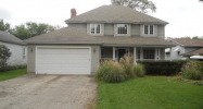 33246 N Valley View Dr Grayslake, IL 60030 - Image 3575745