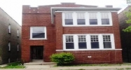 3122 North Damen Avenue Chicago, IL 60618 - Image 3575764