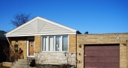 4160 W 81st Pl Chicago, IL 60652 - Image 3575765