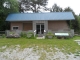 11120 TN-58 Georgetown, TN 37336 - Image 3576246