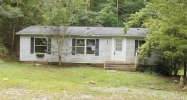 2400 Argo Margaret Rd Odenville, AL 35120 - Image 3576366