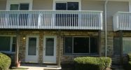 34308 N Birch Ln # 16b Gurnee, IL 60031 - Image 3577739