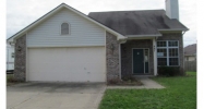 467 W Harriman Ave Bargersville, IN 46106 - Image 3578204