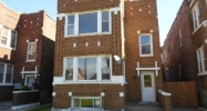 4115 Fir St East Chicago, IN 46312 - Image 3578205