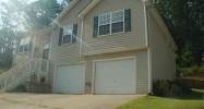 17 Hollyhock Ln Emerson, GA 30137 - Image 3578318