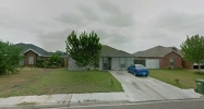 Alma Ave Alamo, TX 78516 - Image 3578383