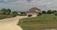 Hill Ct Azle, TX 76020 - Image 3578768