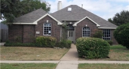 2705 Scarborough Ln Carrollton, TX 75006 - Image 3578775