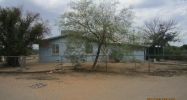 6902 W Oklahoma St Tucson, AZ 85735 - Image 3578721