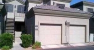 4533 N 22nd St Unit 122 Phoenix, AZ 85016 - Image 3578714