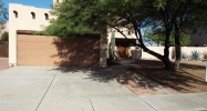 9091 N Veridian Dr Tucson, AZ 85743 - Image 3578715