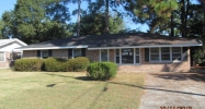 1913 Preston Dr Augusta, GA 30906 - Image 3578872