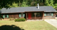 1636 Debbie Dr SW Mableton, GA 30126 - Image 3578870