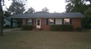 107 James Street Warner Robins, GA 31093 - Image 3578867