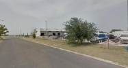 E Produce Rd Hidalgo, TX 78557 - Image 3578848