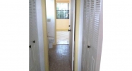 10442 Sunrise Lakes Blvd # 212 Fort Lauderdale, FL 33322 - Image 3578850