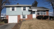 400 S Central Blvd Broomall, PA 19008 - Image 3579059