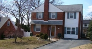 Greenhill Broomall, PA 19008 - Image 3579057