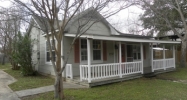 1317 Park St Bryan, TX 77803 - Image 3579193