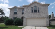 954 Chase Park Dr Bacliff, TX 77518 - Image 3579129