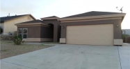 612 Carol Ann Place Anthony, TX 79821 - Image 3579116