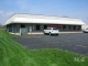 3749 N DIXIE HWY Monroe, MI 48162 - Image 3579180