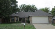 999 Holli Ln Rockwall, TX 75087 - Image 3579493