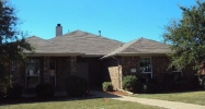 2711 Mccormick Court Rockwall, TX 75032 - Image 3579491