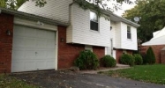 24 Woodmont Ct Beech Grove, IN 46107 - Image 3579543