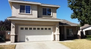 418 Whiterock Dr Yuba City, CA 95991 - Image 3579546