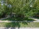 Douglas Dr Eagle, NE 68347 - Image 3579688