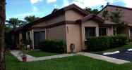 9537 NW 38TH CT # 9537 Fort Lauderdale, FL 33351 - Image 3579622