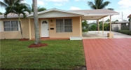 2534 NW 73RD AV Fort Lauderdale, FL 33313 - Image 3579623