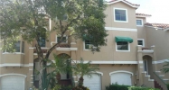 12670 NW 14TH PL # 12670 Fort Lauderdale, FL 33323 - Image 3579621