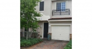 254 LAS BRISAS CR # 254 Fort Lauderdale, FL 33326 - Image 3579640