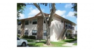 10020 Winding Lake Rd # 204 Fort Lauderdale, FL 33351 - Image 3579638