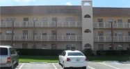 2731 N Pine Island Rd # 202 Fort Lauderdale, FL 33322 - Image 3579641