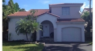 12634 NW 13TH CT Fort Lauderdale, FL 33323 - Image 3579643