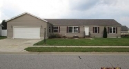 701 Stanley Dr Westville, IN 46391 - Image 3579649