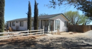 9475 61st St W Mojave, CA 93501 - Image 3579684