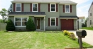 Hartford Fairless Hills, PA 19030 - Image 3579604