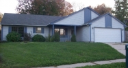 3122 Carlsbad Ln Indianapolis, IN 46241 - Image 3579611